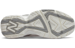Кроссовки New Balance Nb 452 (Женская размерная сетка)