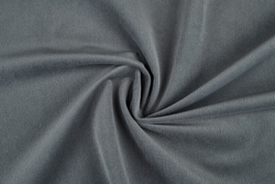 Микровелюр Bonnevil / Бонневил