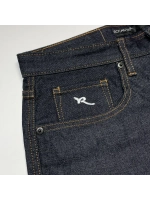 Шорты от Savitar Ecko South pole True religion Jnco