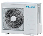 Сплит-система Daikin ATYN-L FTYN80JXV/RQ71CXV19
