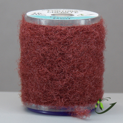 Fortuna-Fish Синель Fortuna Chenille (17 м)