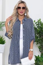 Рубашка 41729 Avili