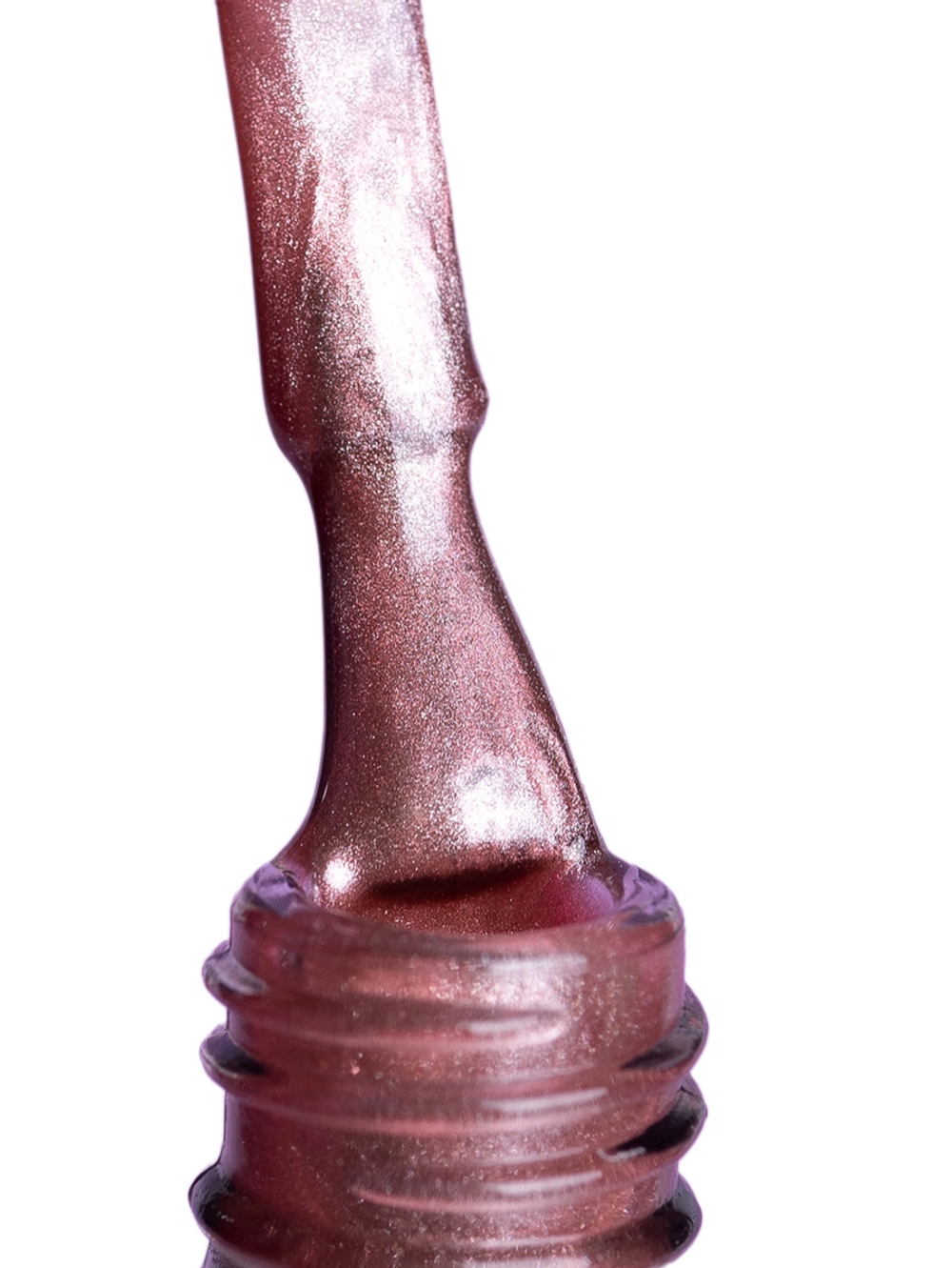 Гель-лак Adricoco Satin Kitty №6, 8 мл