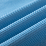 Рубашка YMKASHIX Velve Leisure Line