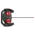 Машина классическая на РУ, коробка YQ049-2