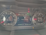 Scania S 6x4 Седельный тягач S650 	(Дизельный, 16,4 л, 650 л.с., АТ)