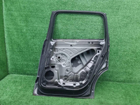 Дверь задняя правая VW Talagon (2021-н.в.)