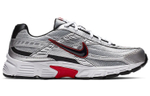 Кроссовки Nike Initiator