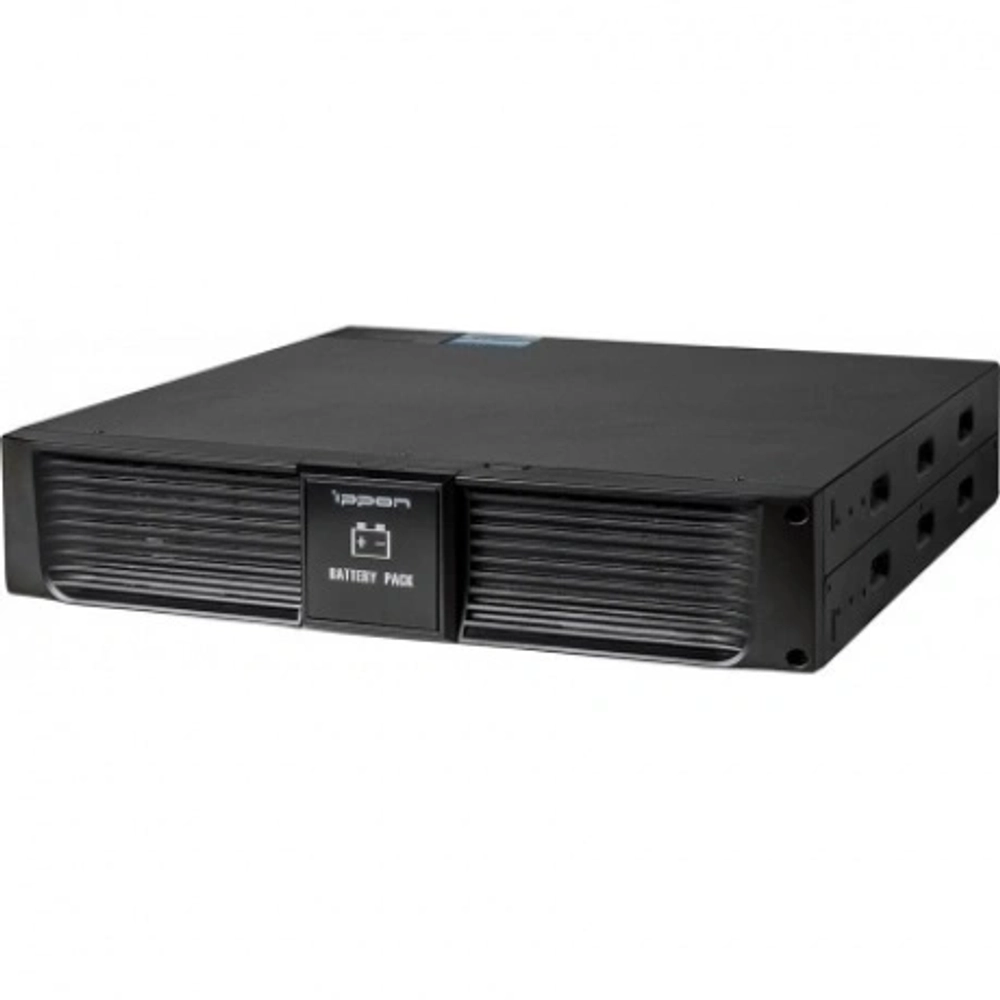 Батарея для ИБП Ippon Smart Winner II 2000/3000 BP