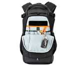 Рюкзак Lowepro Flipside 200 AW II, черный
