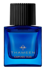 Thameen Carved Oud EDP