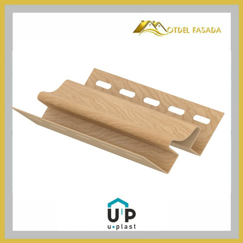 Внутренний угол Юпласт Пихта Алтайская 3,05мм