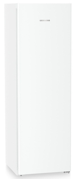 Холодильник Liebherr SRd 5220