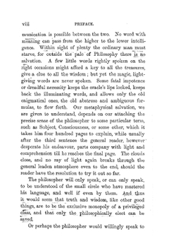 The creed of science. religious, moral, and social | William Graham