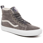Vans Sk8 Mte