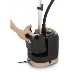 Отпариватель для одежды Tefal Pro Style IT3420E0