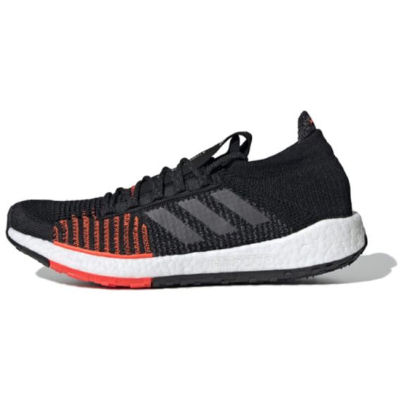 Adidas PulseBOOST Беговые кроссовки для мужчин