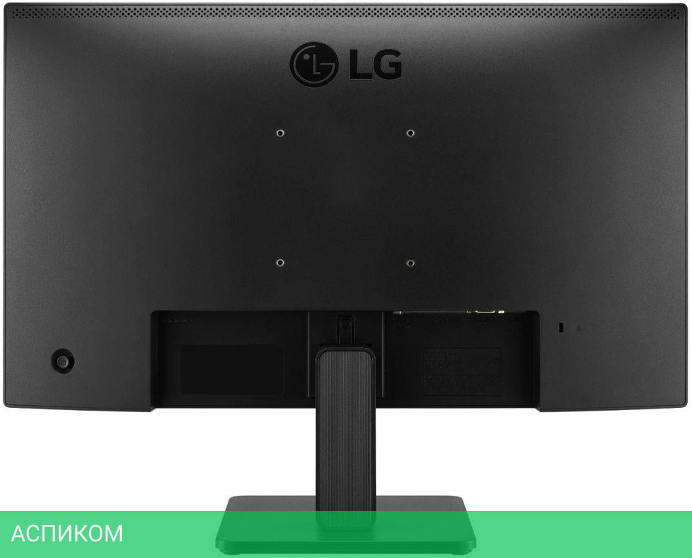 Монитор LG 24MR400-B