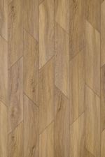 Виниловый пол Chevron Glue (Parquet) AF2556PGCh