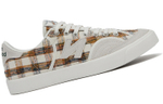 Кроссовки New Balance Nb 212