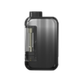 Joyetech eGrip Mini Dual Version Pod Kit