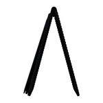 Кожаный чехол-бумажник MagSafe с подставкой Magssory Ultima Geo Photo Wallet Гибридный картхолдер-штатив из полиуретановой кожи с Bluetooth-кнопкой для мобильной съёмки. Работает с приложением Apple «Локатор». Вмещает до четырёх карт. Есть RFID-защита