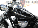 Yamaha Raider XV1900 037579