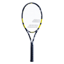Теннисная ракетка Babolat Evoke 102