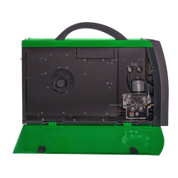 Сварочный полуавтомат Poweri-MIG 253DPI, Everlast