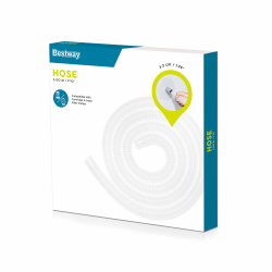 Соединительный шланг 32 ммх3 м (Bestway 58369 BW)