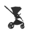 Коляска ANEX Flo 3 в 1 Lungo