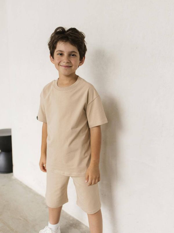 Футболка 6314