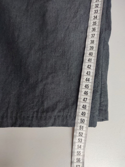 Капри Primark из хлопка 46 размер