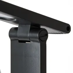 Офисная настольная лампа Arte Lamp