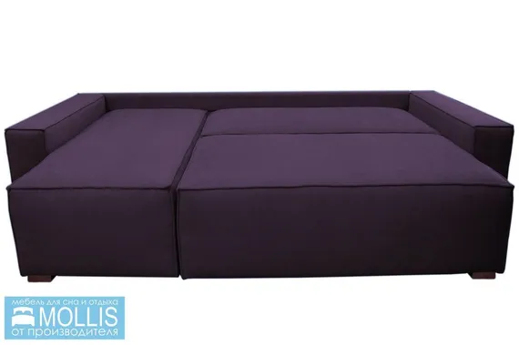 Диван "Фостер" угловой