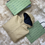 Gucci Jacket