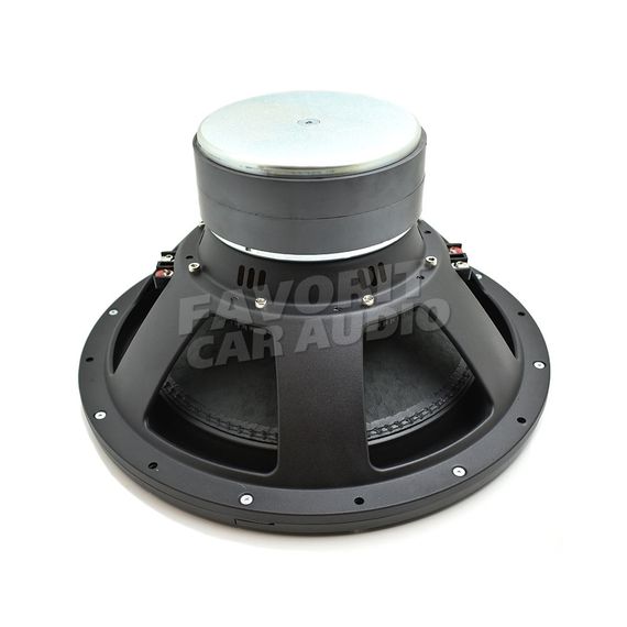 Сабвуфер Pride M.12 15&quot; D2 1200W