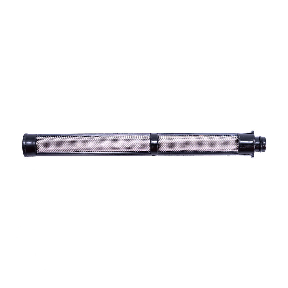 Фильтр Schtaer 60М черный 287032-1