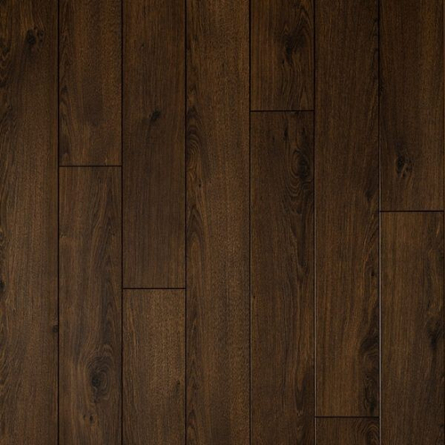 Ламинат Clix Floor Charm CXC 155-2 Дуб Антик