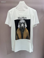 Футболка MaxMara