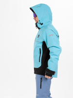 КУРТКА МУЖСКАЯ BUONO 4696-14