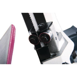Настольная ленточная пила Optimum OPTIsaw SP 11V