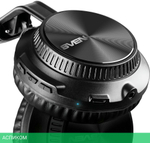Наушники Sven AP-B630MV Black (SV-019303)