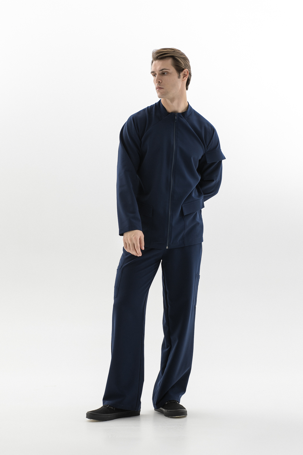 Свитшот мужской