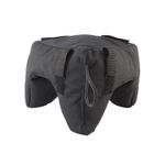 Стрелковый упор трехпалый, StriXtac