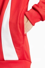 Кофта adidas Tiro 24 Training