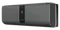 Сплит-система Ultima Comfort ELN-12PN-IN/ELN-12PN-OUT Elysium Nero