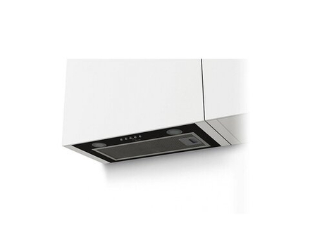 Встраиваемая вытяжка GS Bloc P 600