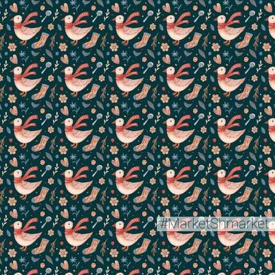 Дизайн заказчика