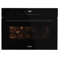 Электрический духовой шкаф Korting OKB 3230 GN